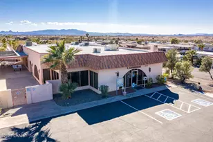 1991 Bayshore Rd, Lake Havasu City, AZ 86404 - Photo 41