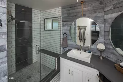 1991 Bayshore Rd, Lake Havasu City, AZ 86404 - Photo 21