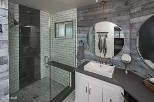 1991 Bayshore Rd, Lake Havasu City, AZ 86404 - Photo 21