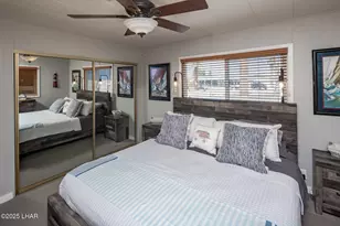 1991 Bayshore Rd, Lake Havasu City, AZ 86404 - Photo 19