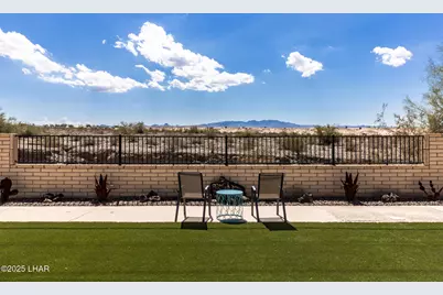 1991 Bayshore Rd, Lake Havasu City, AZ 86404 - Photo 33