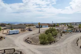 7740 N Hemlock Dr, Lake Havasu City, AZ 86404 - Photo 77