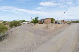 7740 N Hemlock Dr, Lake Havasu City, AZ 86404 - Photo 9