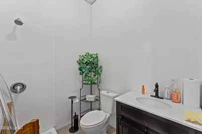 7740 N Hemlock Dr, Lake Havasu City, AZ 86404 - Photo 63