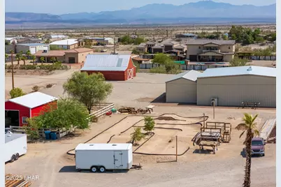 7740 N Hemlock Dr, Lake Havasu City, AZ 86404 - Photo 91