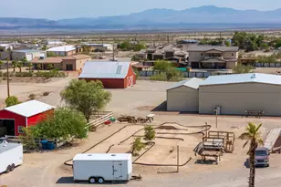 7740 N Hemlock Dr, Lake Havasu City, AZ 86404 - Photo 91