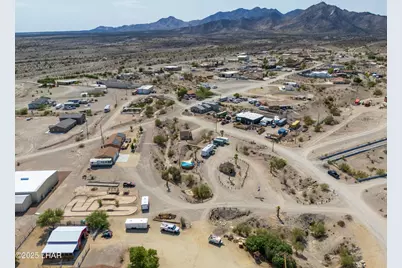 7740 N Hemlock Dr, Lake Havasu City, AZ 86404 - Photo 89