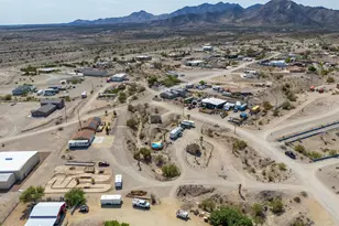 7740 N Hemlock Dr, Lake Havasu City, AZ 86404 - Photo 89