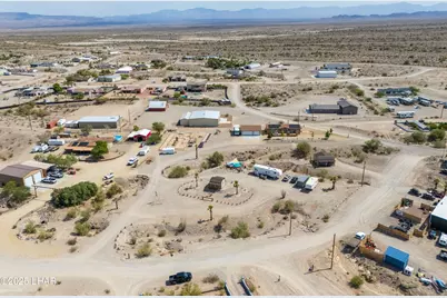 7740 N Hemlock Dr, Lake Havasu City, AZ 86404 - Photo 83