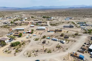 7740 N Hemlock Dr, Lake Havasu City, AZ 86404 - Photo 83