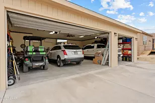 7740 N Hemlock Dr, Lake Havasu City, AZ 86404 - Photo 45