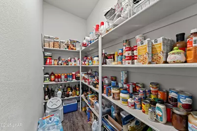 7740 N Hemlock Dr, Lake Havasu City, AZ 86404 - Photo 29