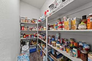 7740 N Hemlock Dr, Lake Havasu City, AZ 86404 - Photo 29