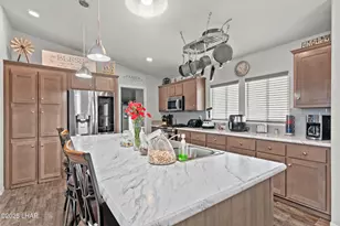 7740 N Hemlock Dr, Lake Havasu City, AZ 86404 - Photo 21