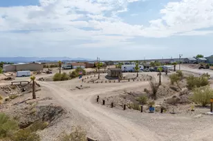 7740 N Hemlock Dr, Lake Havasu City, AZ 86404 - Photo 75