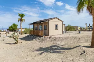 7740 N Hemlock Dr, Lake Havasu City, AZ 86404 - Photo 57