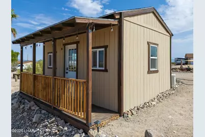 7740 N Hemlock Dr, Lake Havasu City, AZ 86404 - Photo 51