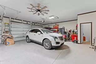 7740 N Hemlock Dr, Lake Havasu City, AZ 86404 - Photo 47