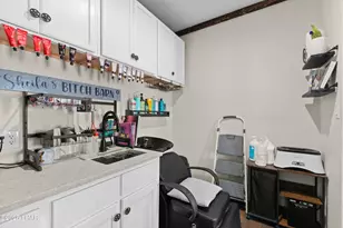 7740 N Hemlock Dr, Lake Havasu City, AZ 86404 - Photo 71