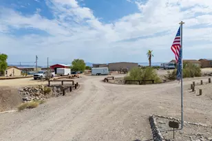 7740 N Hemlock Dr, Lake Havasu City, AZ 86404 - Photo 11