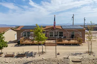 7740 N Hemlock Dr, Lake Havasu City, AZ 86404 - Photo 3