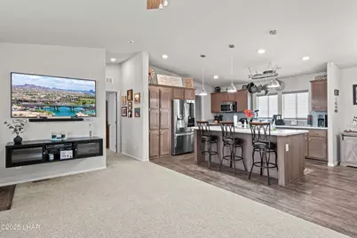 7740 N Hemlock Dr, Lake Havasu City, AZ 86404 - Photo 19