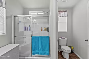 7740 N Hemlock Dr, Lake Havasu City, AZ 86404 - Photo 37