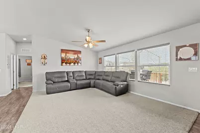 7740 N Hemlock Dr, Lake Havasu City, AZ 86404 - Photo 17
