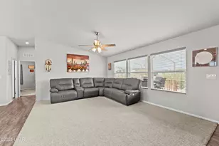 7740 N Hemlock Dr, Lake Havasu City, AZ 86404 - Photo 17