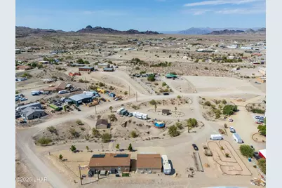 7740 N Hemlock Dr, Lake Havasu City, AZ 86404 - Photo 87