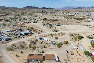 7740 N Hemlock Dr, Lake Havasu City, AZ 86404 - Photo 87