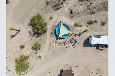 7740 N Hemlock Dr, Lake Havasu City, AZ 86404 - Photo 93