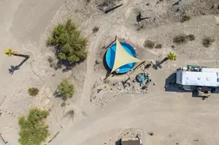 7740 N Hemlock Dr, Lake Havasu City, AZ 86404 - Photo 93