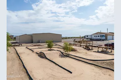 7740 N Hemlock Dr, Lake Havasu City, AZ 86404 - Photo 13