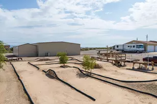 7740 N Hemlock Dr, Lake Havasu City, AZ 86404 - Photo 13