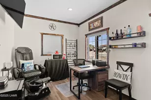 7740 N Hemlock Dr, Lake Havasu City, AZ 86404 - Photo 67