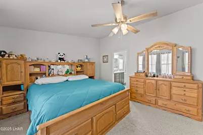 7740 N Hemlock Dr, Lake Havasu City, AZ 86404 - Photo 33