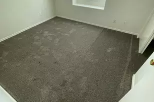 3917 Montezuma Dr, Lake Havasu City, AZ 86406 - Photo 9