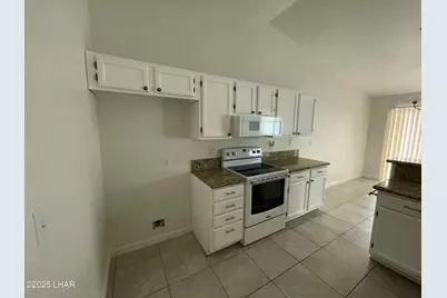 3917 Montezuma Dr, Lake Havasu City, AZ 86406 - Photo 3