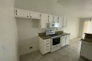 3917 Montezuma Dr, Lake Havasu City, AZ 86406 - Photo 3