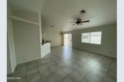 3917 Montezuma Dr, Lake Havasu City, AZ 86406 - Photo 5