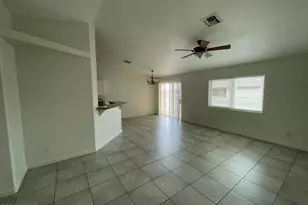 3917 Montezuma Dr, Lake Havasu City, AZ 86406 - Photo 5