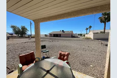 3917 Montezuma Dr, Lake Havasu City, AZ 86406 - Photo 15
