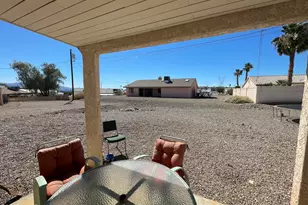 3917 Montezuma Dr, Lake Havasu City, AZ 86406 - Photo 15