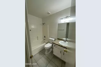 3917 Montezuma Dr, Lake Havasu City, AZ 86406 - Photo 13