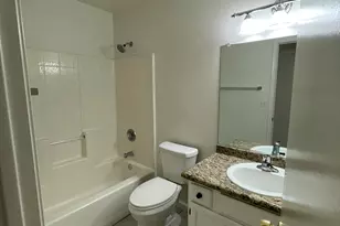 3917 Montezuma Dr, Lake Havasu City, AZ 86406 - Photo 13