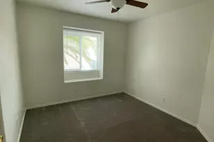 3917 Montezuma Dr, Lake Havasu City, AZ 86406 - Photo 7