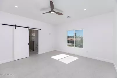 0000 Shepherd Plan On Your Lot, Lake Havasu City, AZ 86403 - Photo 25