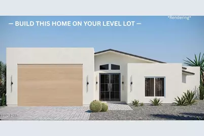 0000 Shepherd Plan On Your Lot, Lake Havasu City, AZ 86403 - Photo 19