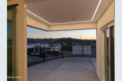0000 Shepherd Plan On Your Lot, Lake Havasu City, AZ 86403 - Photo 15